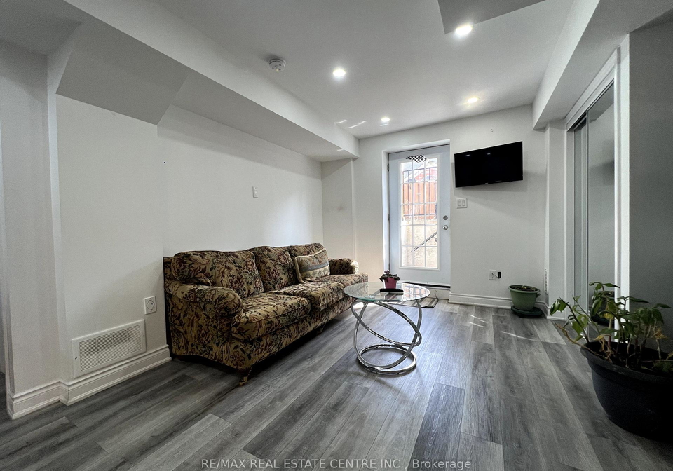 348-mcdougall-crossing-crescent-milton-ontario-w13011432