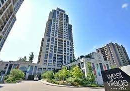 2-eva-road-etobicoke-ontario-w13011442