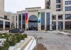 2-eva-road-etobicoke-ontario-w13011442