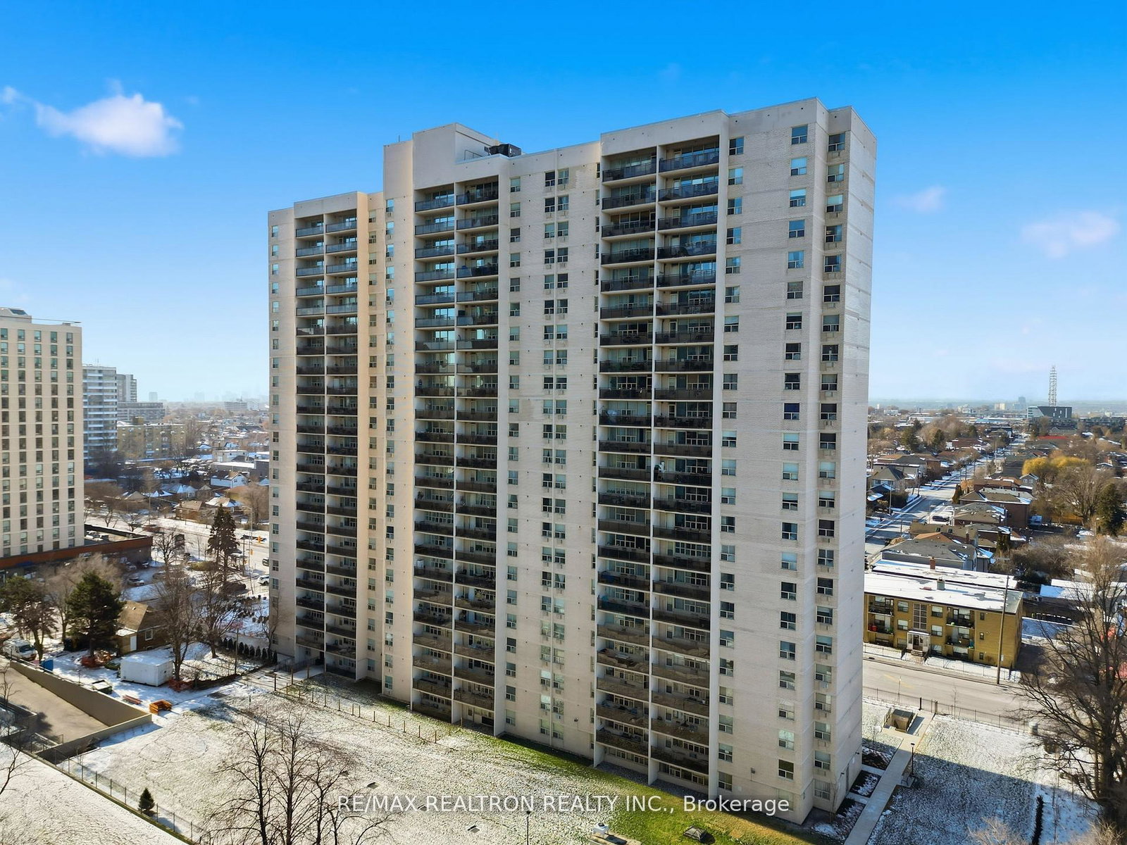 155-marlee-avenue-north-york-ontario-w13011458