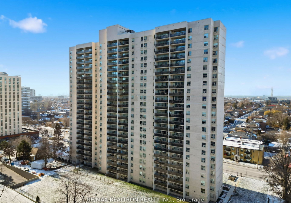 155-marlee-avenue-north-york-ontario-w13011458