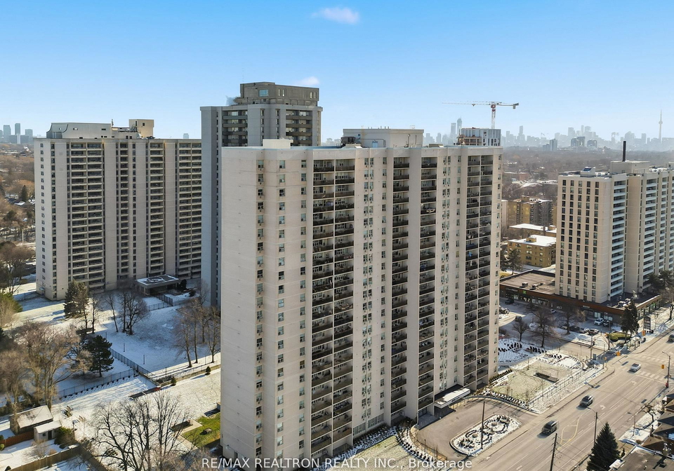 155-marlee-avenue-north-york-ontario-w13011458