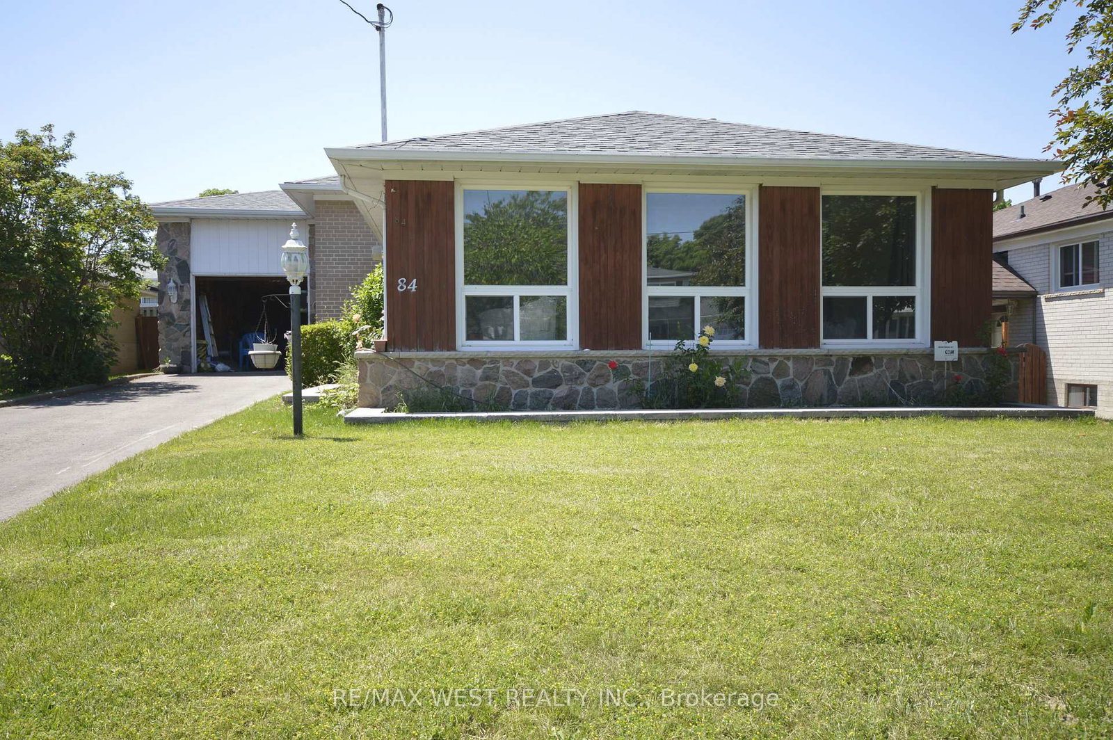84-kearney-drive-etobicoke-ontario-w13011532