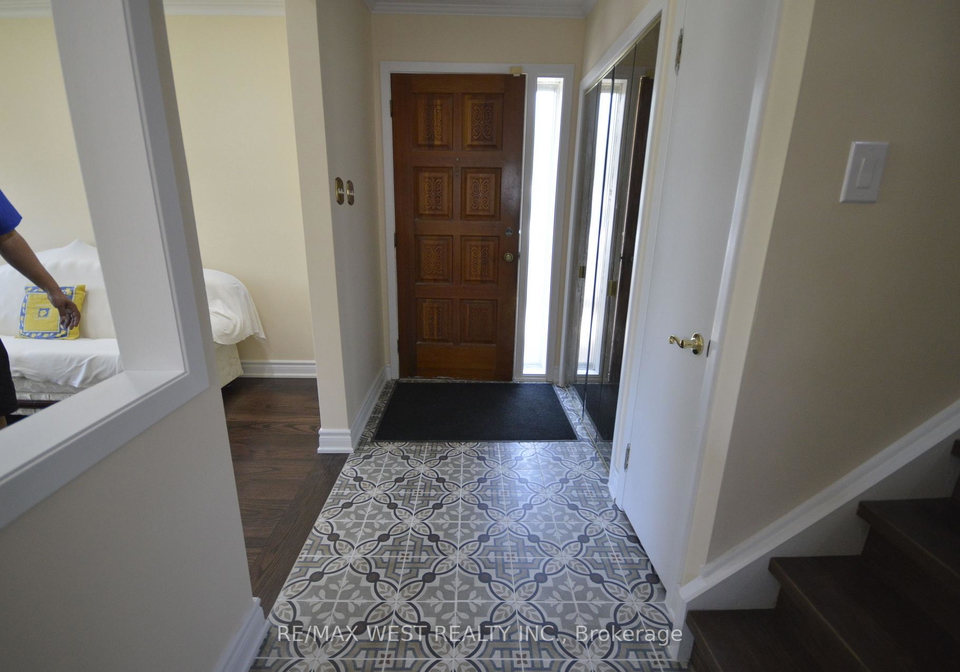 84-kearney-drive-etobicoke-ontario-w13011532