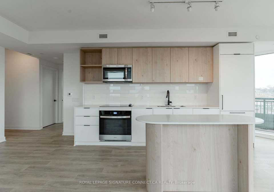 1185-dupont-street-toronto-ontario-w13011540