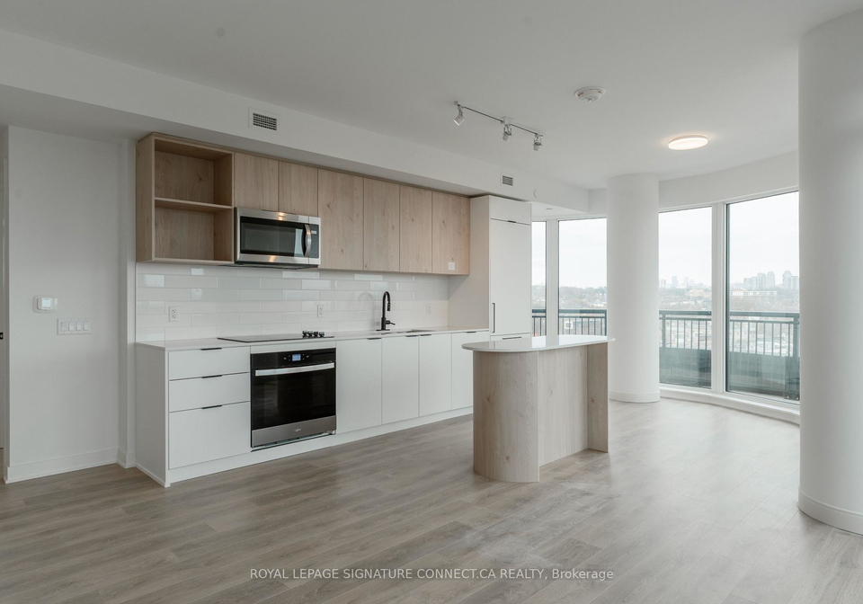 1185-dupont-street-toronto-ontario-w13011540