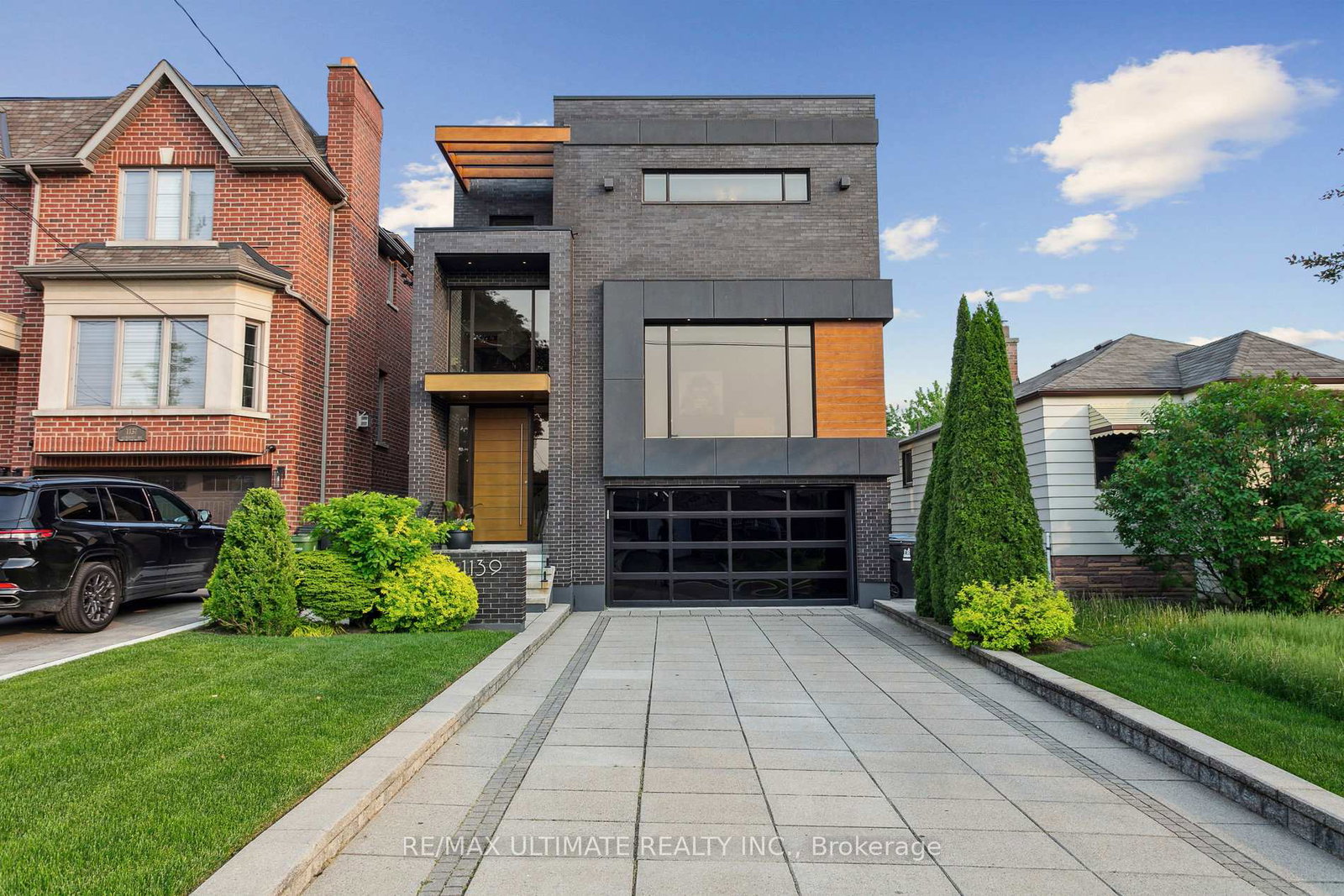 1139-glengrove-avenue-w-north-york-ontario-w13011556