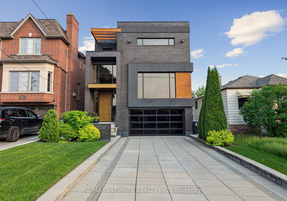 1139-glengrove-avenue-w-north-york-ontario-w13011556