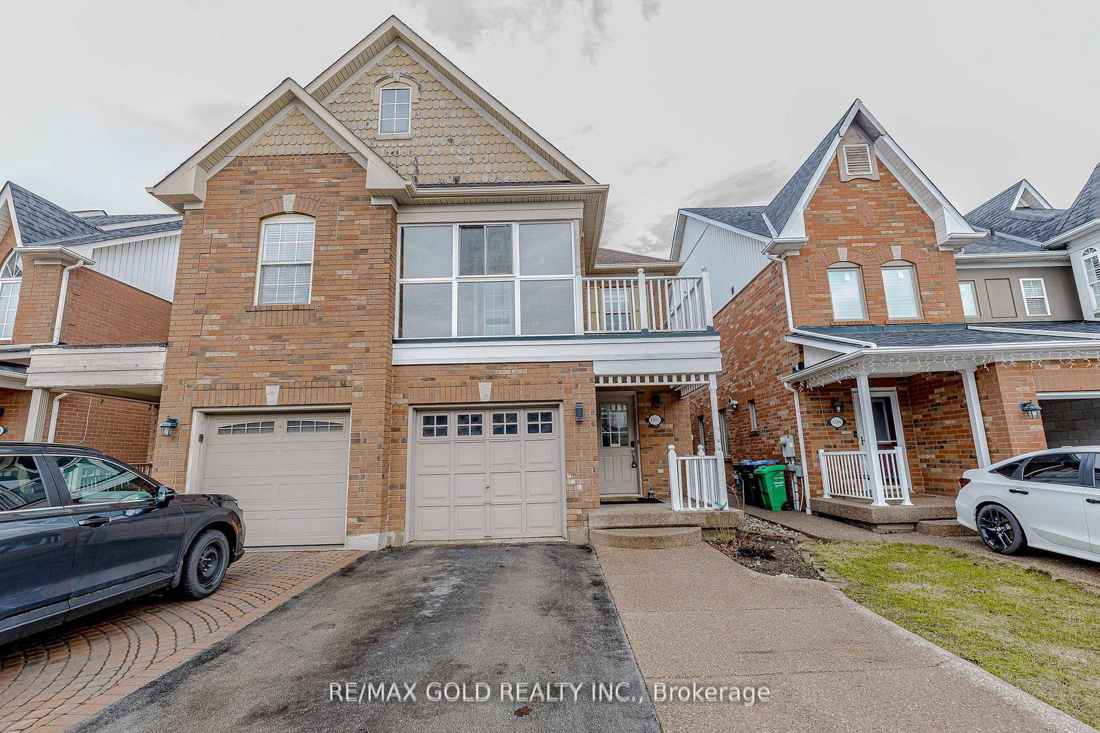 1105-meadowgrove-court-mississauga-ontario-w13011570