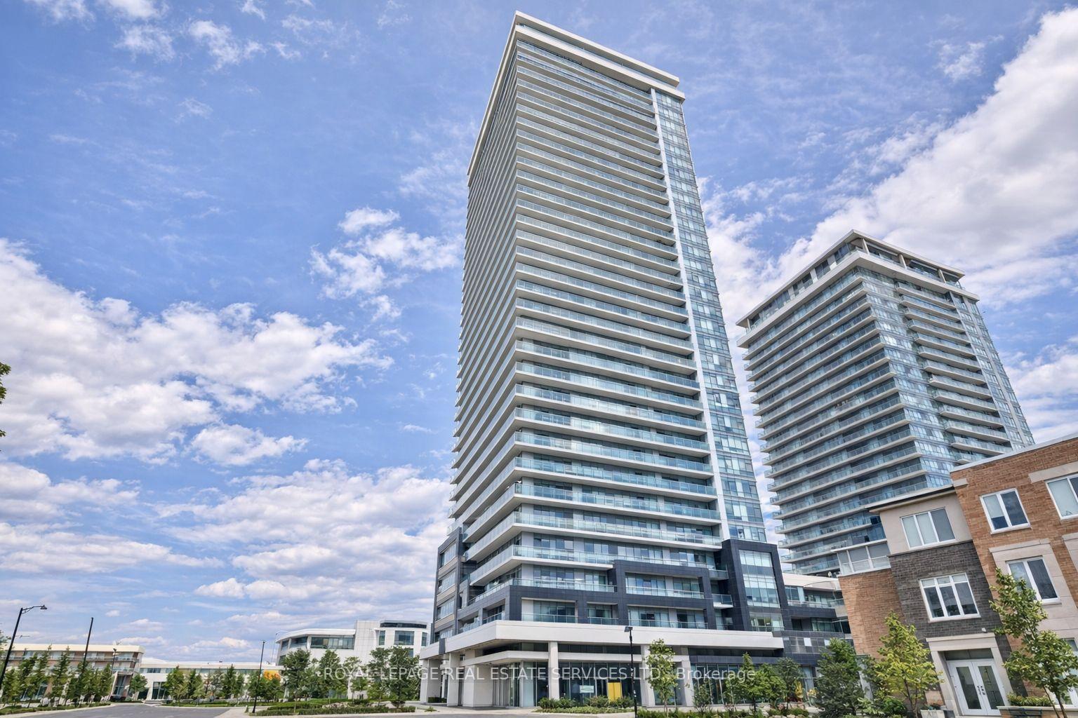 360-square-one-drive-mississauga-ontario-w13011574