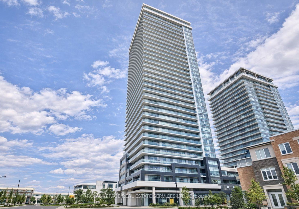 360-square-one-drive-mississauga-ontario-w13011574