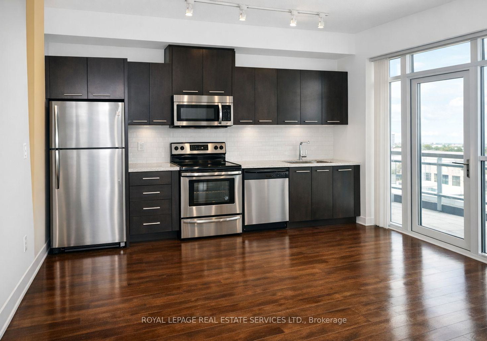 360-square-one-drive-mississauga-ontario-w13011574
