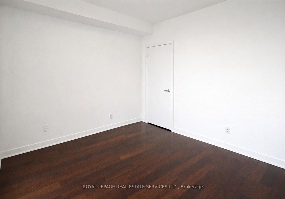 360-square-one-drive-mississauga-ontario-w13011574