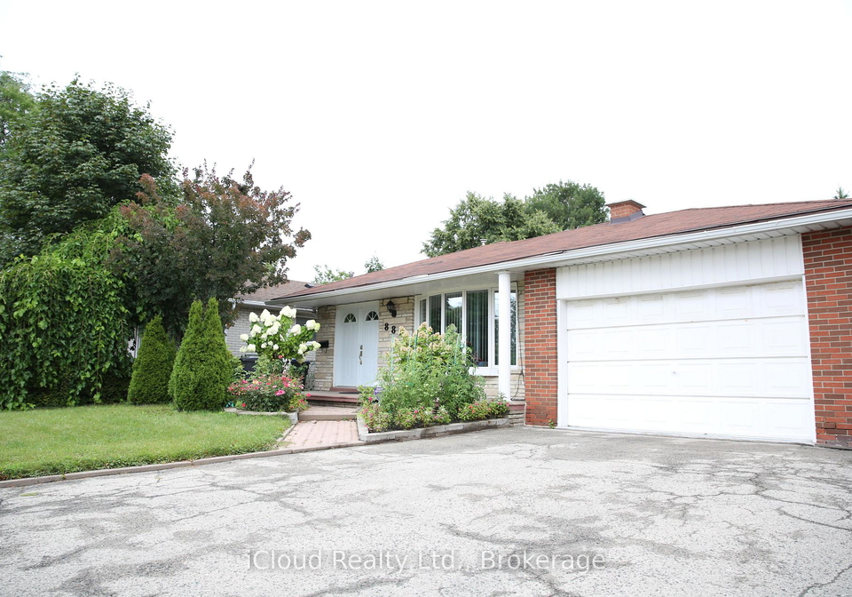 888-bloor-street-mississauga-ontario-w13011590