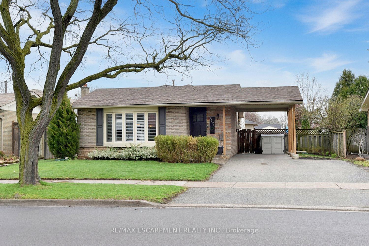 3178-heathfield-drive-burlington-ontario-w13011594