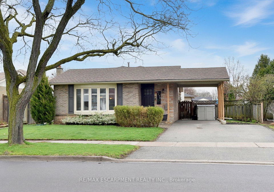 3178-heathfield-drive-burlington-ontario-w13011594