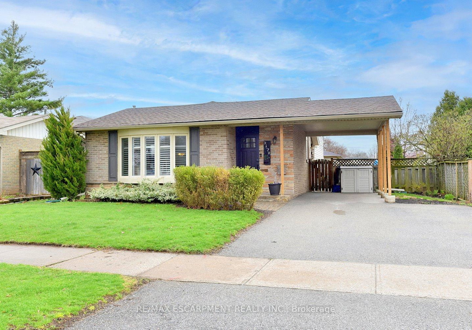 3178-heathfield-drive-burlington-ontario-w13011594