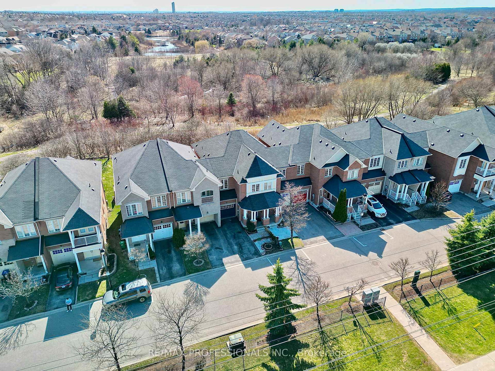 9720-mclaughlin-road-brampton-ontario-w13011620