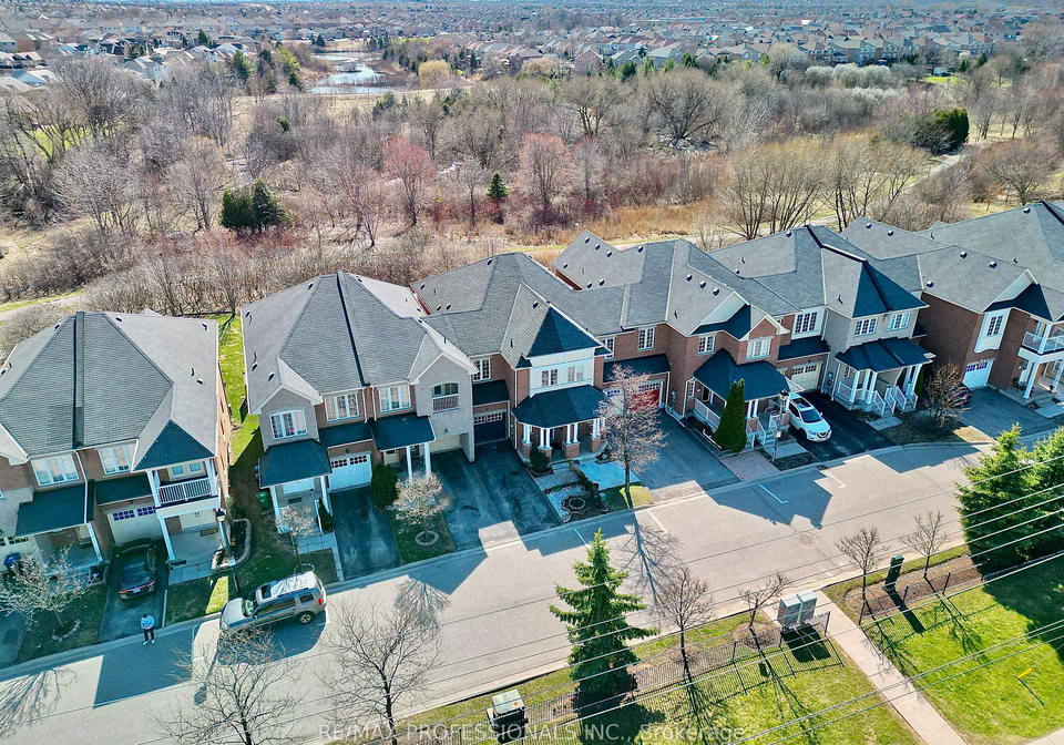 9720-mclaughlin-road-brampton-ontario-w13011620