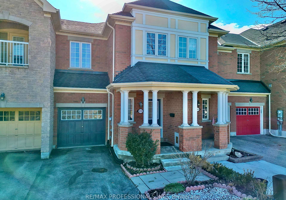 9720-mclaughlin-road-brampton-ontario-w13011620