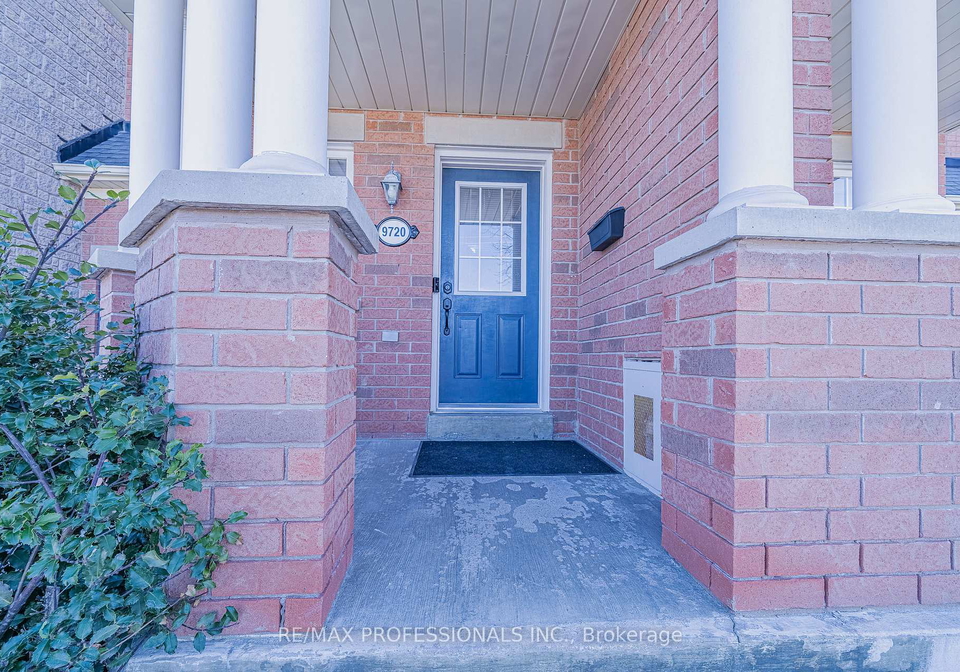 9720-mclaughlin-road-brampton-ontario-w13011620