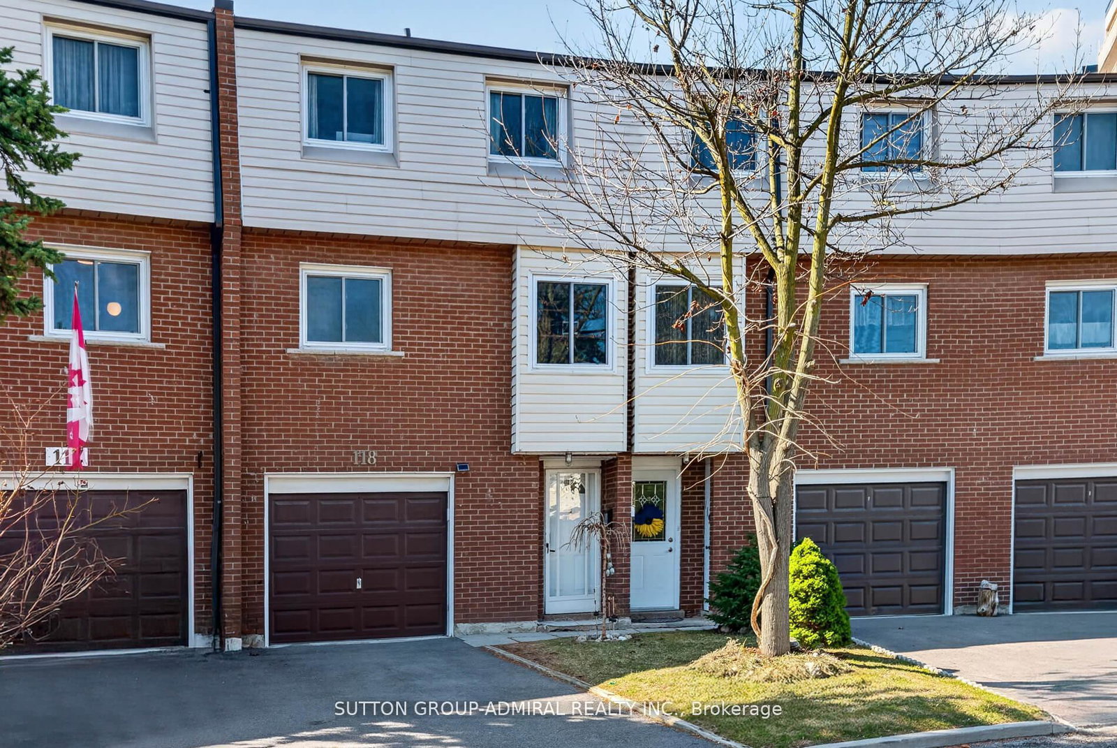 3175-kirwin-avenue-mississauga-ontario-w13011622