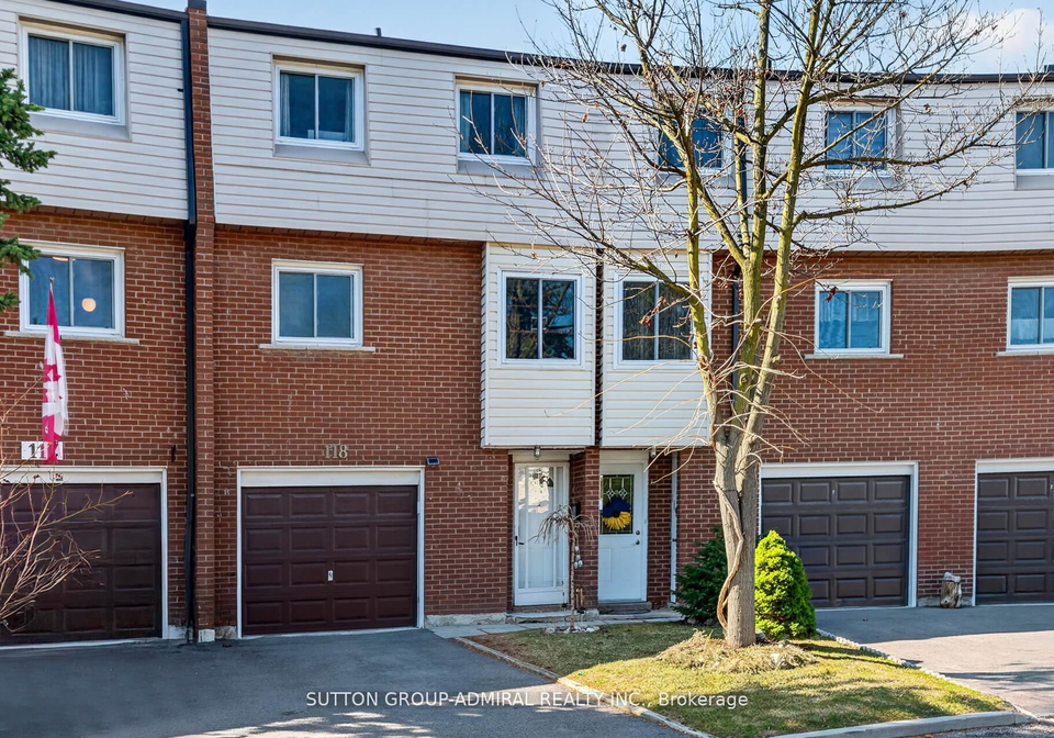 3175-kirwin-avenue-mississauga-ontario-w13011622