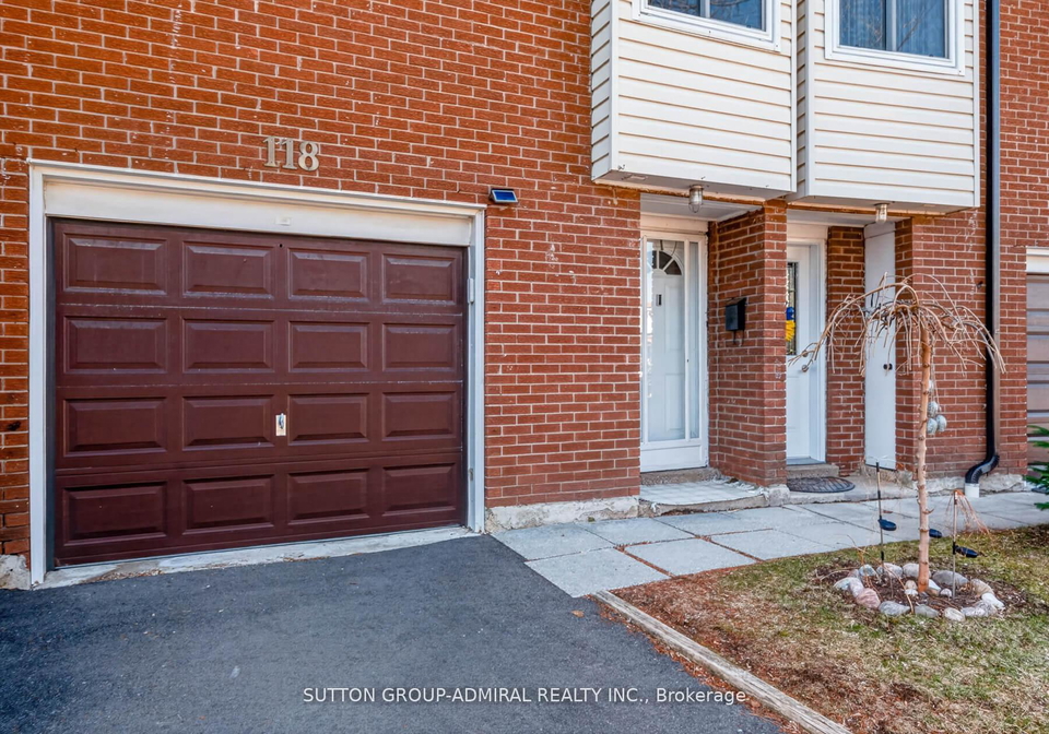 3175-kirwin-avenue-mississauga-ontario-w13011622