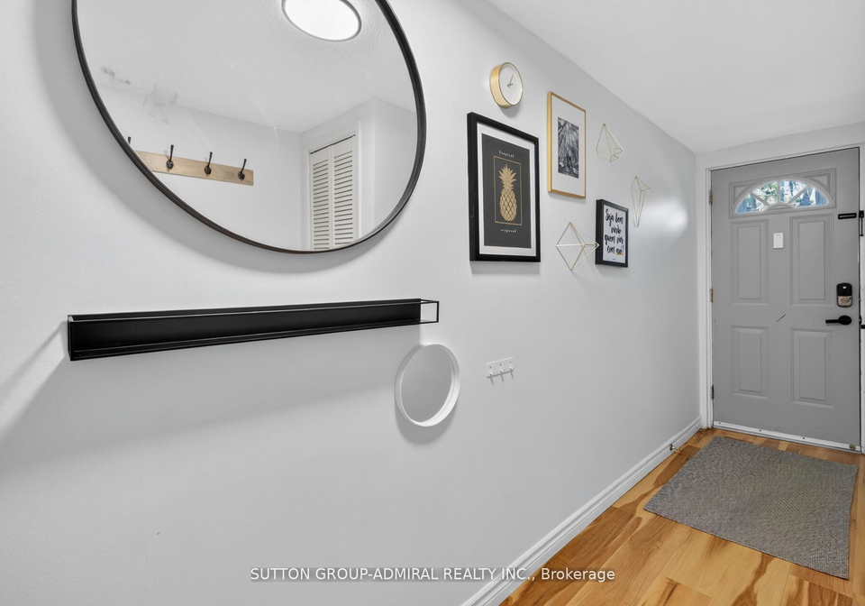 3175-kirwin-avenue-mississauga-ontario-w13011622