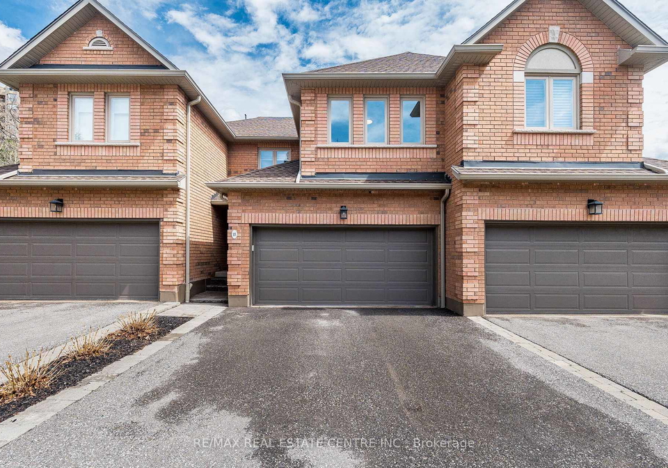 1905-broad-hallow-gate-mississauga-ontario-w13011626
