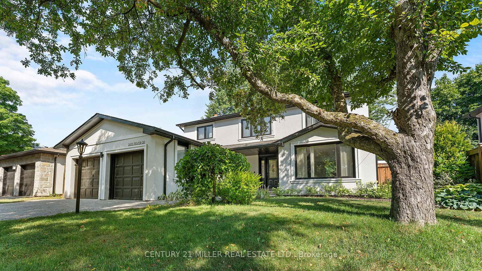 2433-trevor-drive-oakville-ontario-w13011664