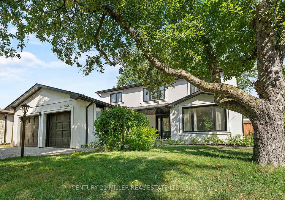 2433-trevor-drive-oakville-ontario-w13011664