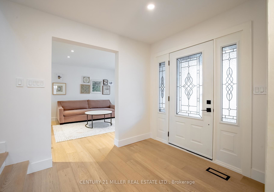 2433-trevor-drive-oakville-ontario-w13011664