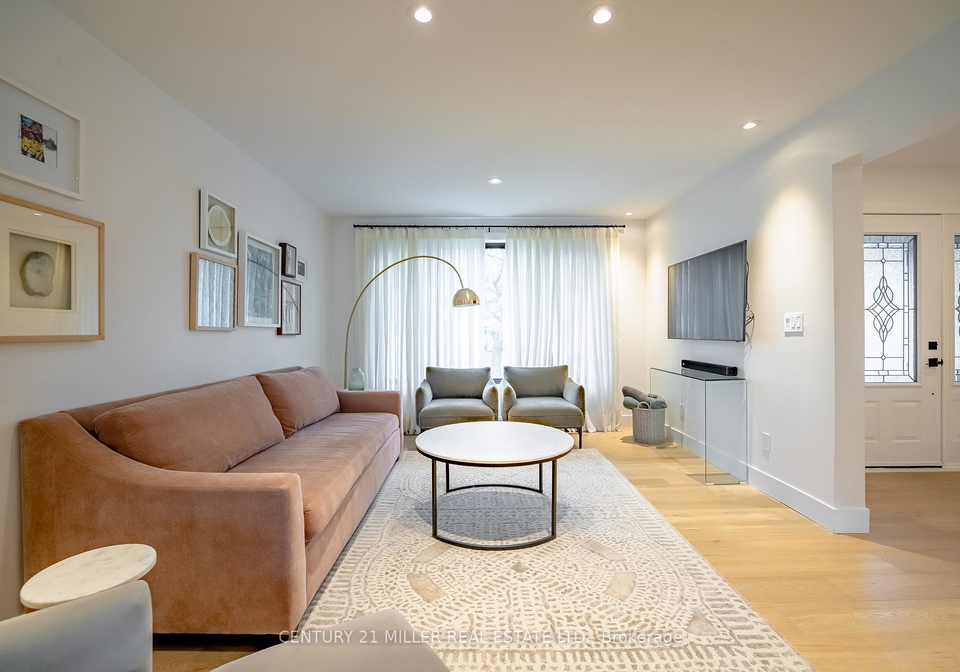 2433-trevor-drive-oakville-ontario-w13011664