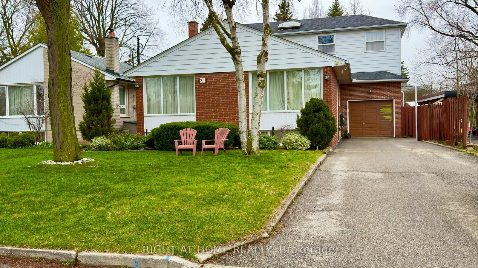 21-mitre-place-etobicoke-ontario-w13011668