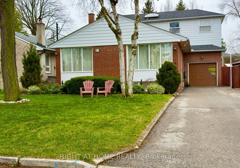 21-mitre-place-etobicoke-ontario-w13011668