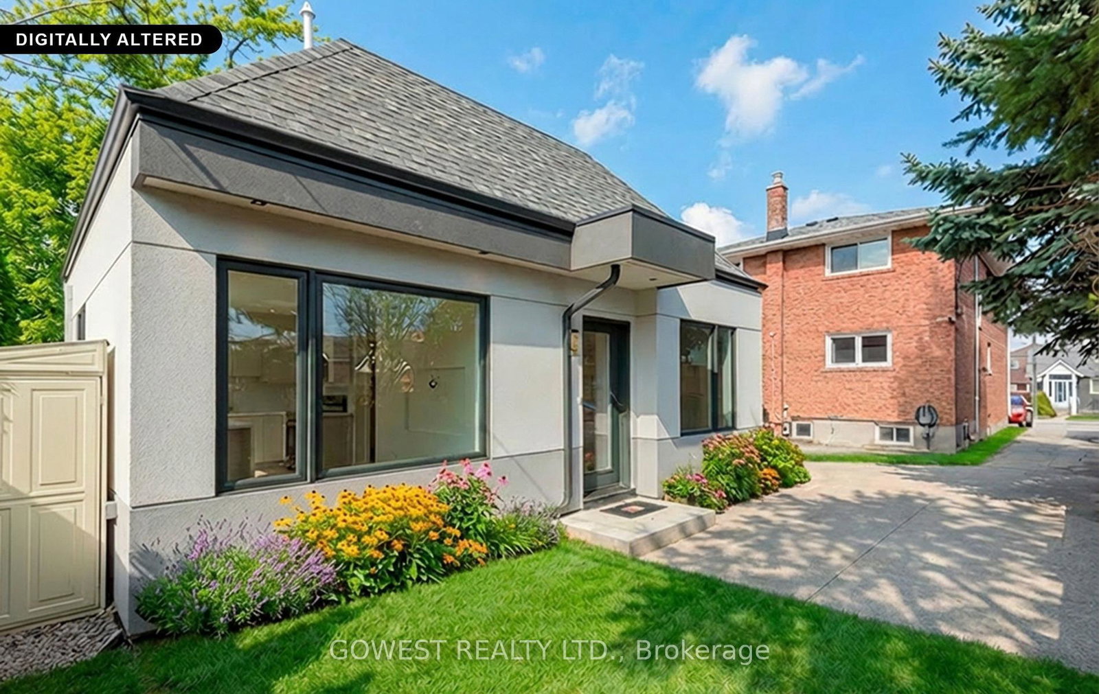 12-twenty-second-street-etobicoke-ontario-w13011670