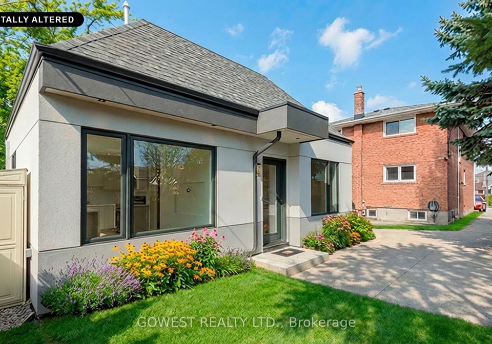 12-twenty-second-street-etobicoke-ontario-w13011670