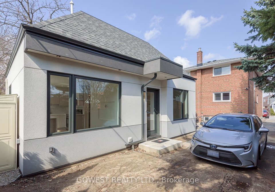 12-twenty-second-street-etobicoke-ontario-w13011670