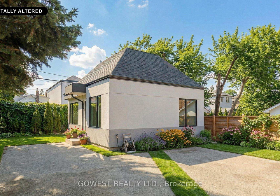 12-twenty-second-street-etobicoke-ontario-w13011670
