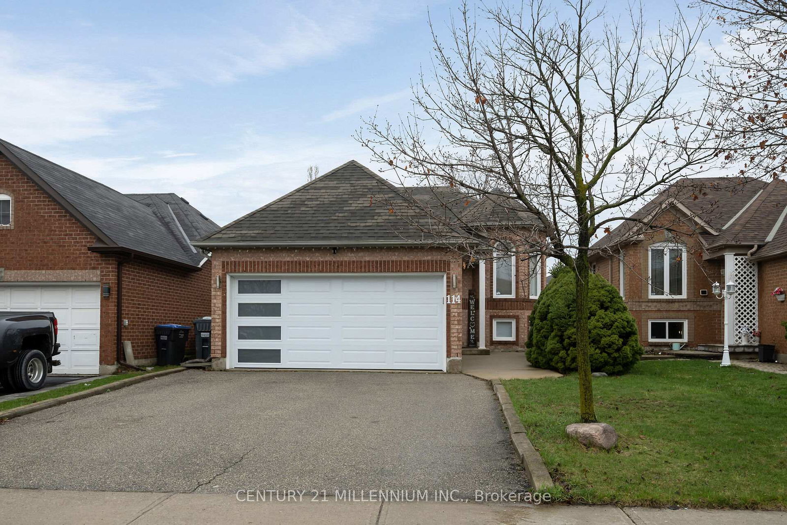 114-royal-orchard-drive-brampton-ontario-w13011700