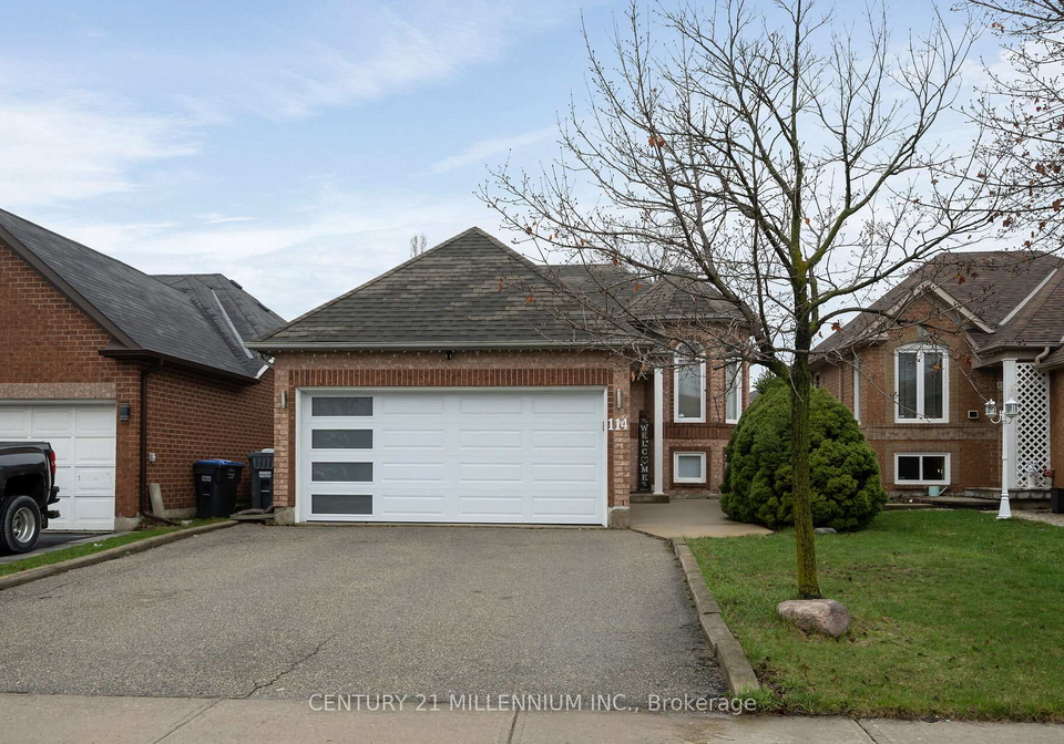 114-royal-orchard-drive-brampton-ontario-w13011700