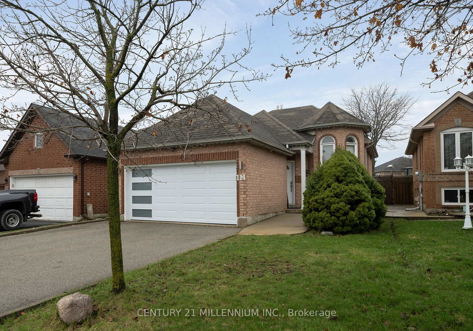 114-royal-orchard-drive-brampton-ontario-w13011700