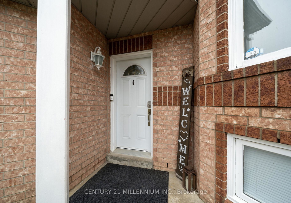 114-royal-orchard-drive-brampton-ontario-w13011700