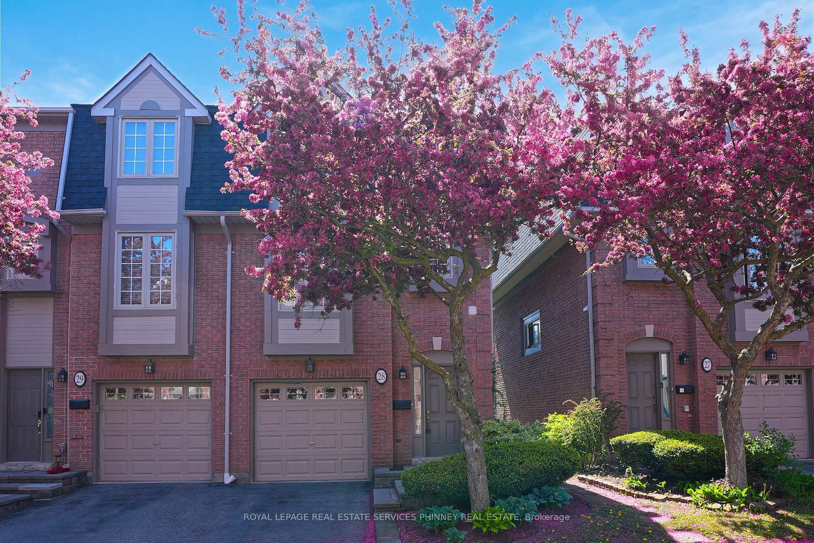 3140-fifth-line-w-mississauga-ontario-w13011718