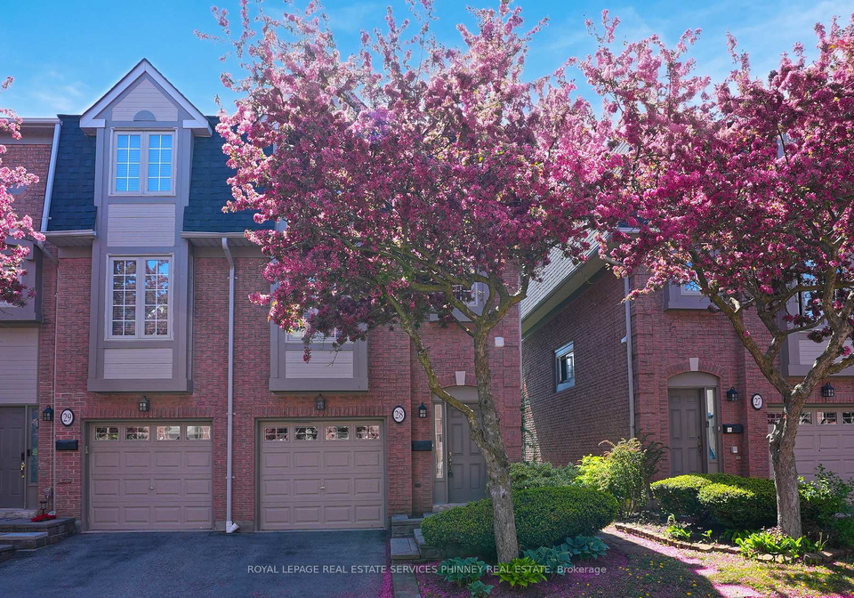 3140-fifth-line-w-mississauga-ontario-w13011718