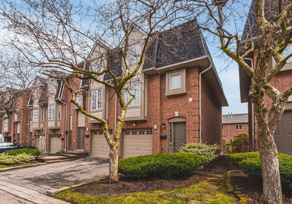 3140-fifth-line-w-mississauga-ontario-w13011718