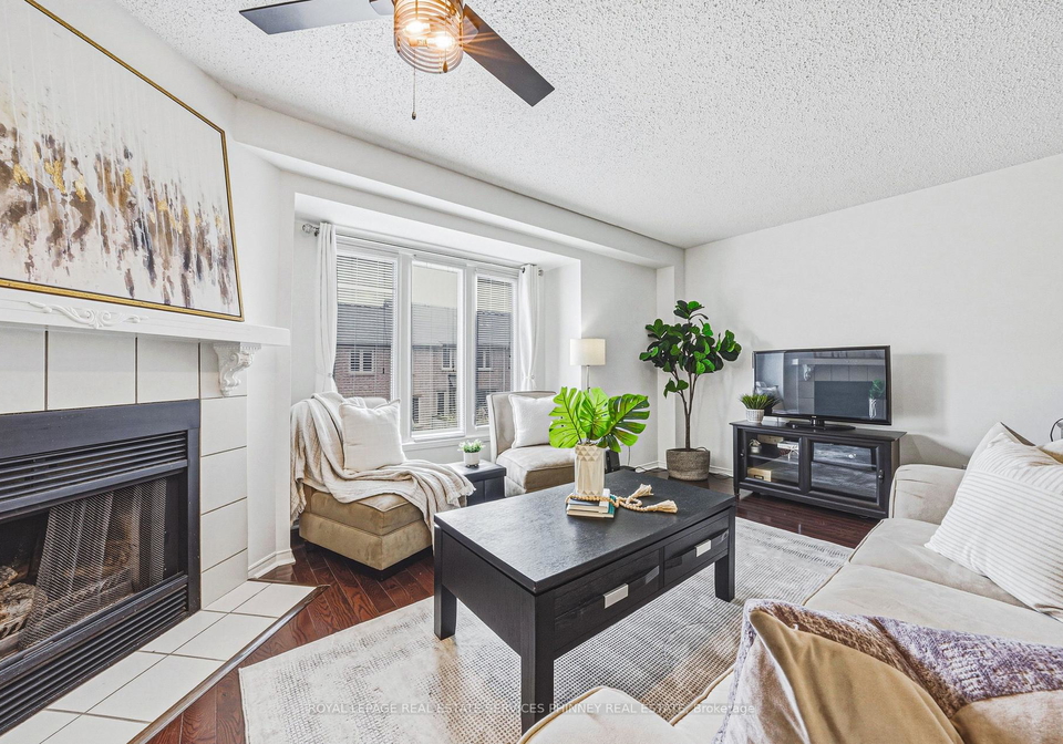 3140-fifth-line-w-mississauga-ontario-w13011718