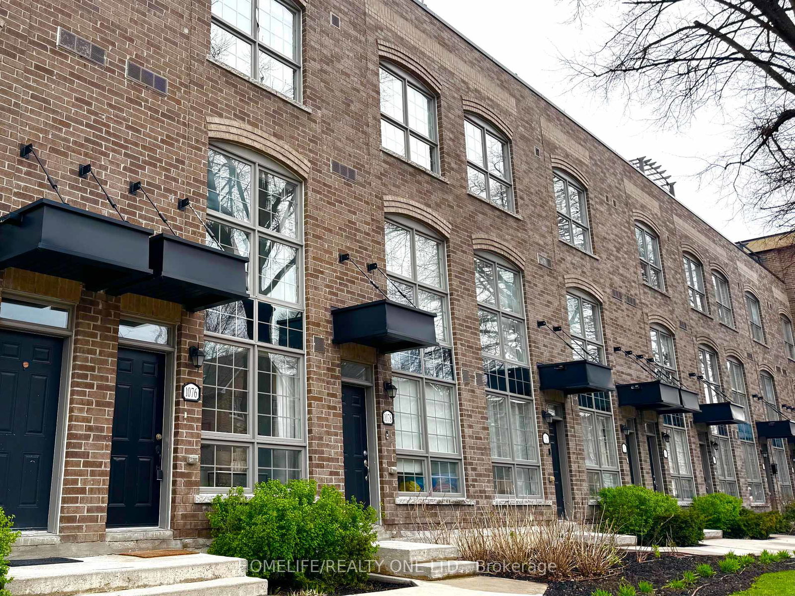 1076-lansdowne-avenue-toronto-ontario-w13011722