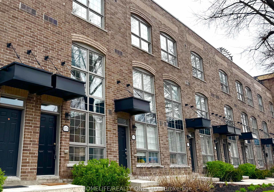 1076-lansdowne-avenue-toronto-ontario-w13011722